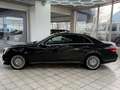 Mercedes-Benz E 300 E 300 BlueTec Hybrid (212.098) Schwarz - thumbnail 7