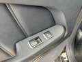 Mercedes-Benz E 300 E 300 BlueTec Hybrid *Massage*Heckrollo*360°*VOLL Schwarz - thumbnail 9