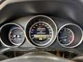 Mercedes-Benz E 300 E 300 BlueTec Hybrid *Massage*Heckrollo*360°*VOLL Schwarz - thumbnail 18