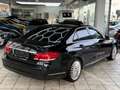 Mercedes-Benz E 300 E 300 BlueTec Hybrid (212.098) Schwarz - thumbnail 12