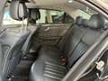 Mercedes-Benz E 300 E 300 BlueTec Hybrid *Massage*Heckrollo*360°*VOLL Schwarz - thumbnail 11