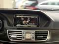 Mercedes-Benz E 300 E 300 BlueTec Hybrid (212.098) Schwarz - thumbnail 22