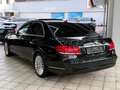 Mercedes-Benz E 300 E 300 BlueTec Hybrid (212.098) Schwarz - thumbnail 13