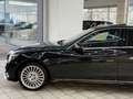 Mercedes-Benz E 300 E 300 BlueTec Hybrid (212.098) Schwarz - thumbnail 9