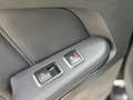 Mercedes-Benz E 300 E 300 BlueTec Hybrid (212.098) Schwarz - thumbnail 16