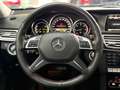 Mercedes-Benz E 300 E 300 BlueTec Hybrid (212.098) Schwarz - thumbnail 24