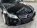 Mercedes-Benz E 300 E 300 BlueTec Hybrid (212.098) Schwarz - thumbnail 5