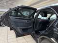 Mercedes-Benz E 300 E 300 BlueTec Hybrid *Massage*Heckrollo*360°*VOLL Schwarz - thumbnail 8