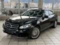 Mercedes-Benz E 300 E 300 BlueTec Hybrid (212.098) Schwarz - thumbnail 1