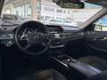 Mercedes-Benz E 300 E 300 BlueTec Hybrid *Massage*Heckrollo*360°*VOLL Schwarz - thumbnail 14