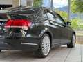 Mercedes-Benz E 300 E 300 BlueTec Hybrid *Massage*Heckrollo*360°*VOLL Schwarz - thumbnail 7