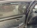 Mercedes-Benz E 300 E 300 BlueTec Hybrid (212.098) Schwarz - thumbnail 15