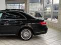 Mercedes-Benz E 300 E 300 BlueTec Hybrid (212.098) Schwarz - thumbnail 8