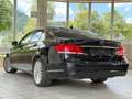 Mercedes-Benz E 300 E 300 BlueTec Hybrid *Massage*Heckrollo*360°*VOLL Schwarz - thumbnail 3