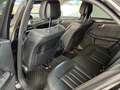 Mercedes-Benz E 300 E 300 BlueTec Hybrid *Massage*Heckrollo*360°*VOLL Schwarz - thumbnail 10