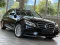 Mercedes-Benz E 300 E 300 BlueTec Hybrid *Massage*Heckrollo*360°*VOLL Schwarz - thumbnail 1