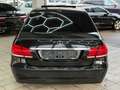 Mercedes-Benz E 300 E 300 BlueTec Hybrid (212.098) Schwarz - thumbnail 11