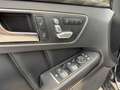 Mercedes-Benz E 300 E 300 BlueTec Hybrid *Massage*Heckrollo*360°*VOLL Schwarz - thumbnail 12