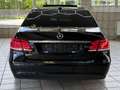 Mercedes-Benz E 300 E 300 BlueTec Hybrid *Massage*Heckrollo*360°*VOLL Schwarz - thumbnail 5