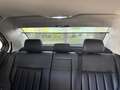 Mercedes-Benz E 300 E 300 BlueTec Hybrid *Massage*Heckrollo*360°*VOLL Schwarz - thumbnail 15