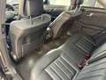 Mercedes-Benz E 300 E 300 BlueTec Hybrid (212.098) Schwarz - thumbnail 17