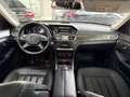 Mercedes-Benz E 300 E 300 BlueTec Hybrid (212.098) Schwarz - thumbnail 19