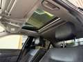 Mercedes-Benz E 300 E 300 BlueTec Hybrid *Massage*Heckrollo*360°*VOLL Schwarz - thumbnail 21