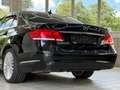 Mercedes-Benz E 300 E 300 BlueTec Hybrid *Massage*Heckrollo*360°*VOLL Schwarz - thumbnail 4