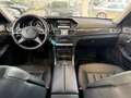 Mercedes-Benz E 300 E 300 BlueTec Hybrid *Massage*Heckrollo*360°*VOLL Schwarz - thumbnail 13