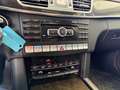 Mercedes-Benz E 300 E 300 BlueTec Hybrid *Massage*Heckrollo*360°*VOLL Schwarz - thumbnail 17
