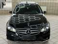 Mercedes-Benz E 300 E 300 BlueTec Hybrid (212.098) Schwarz - thumbnail 3