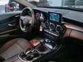 Mercedes-Benz C 160 / Navigatie / Parkeersensoren / Euro6 / Garantie Fekete - thumbnail 10
