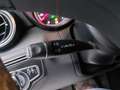 Mercedes-Benz C 160 / Navigatie / Parkeersensoren / Euro6 / Garantie Siyah - thumbnail 15