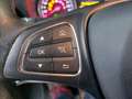 Mercedes-Benz C 160 / Navigatie / Parkeersensoren / Euro6 / Garantie Negro - thumbnail 20