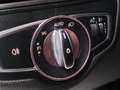 Mercedes-Benz C 160 / Navigatie / Parkeersensoren / Euro6 / Garantie Czarny - thumbnail 14