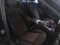 Mercedes-Benz C 160 / Navigatie / Parkeersensoren / Euro6 / Garantie Negro - thumbnail 9