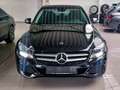 Mercedes-Benz C 160 / Navigatie / Parkeersensoren / Euro6 / Garantie crna - thumbnail 4