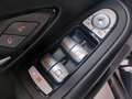 Mercedes-Benz C 160 / Navigatie / Parkeersensoren / Euro6 / Garantie Noir - thumbnail 13