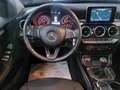 Mercedes-Benz C 160 / Navigatie / Parkeersensoren / Euro6 / Garantie Negru - thumbnail 11