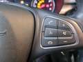 Mercedes-Benz C 160 / Navigatie / Parkeersensoren / Euro6 / Garantie Noir - thumbnail 21