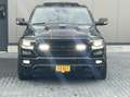 Dodge RAM 1500 4X4 5.7 V8 4x4 Crew Cab Laramie Чорний - thumbnail 12