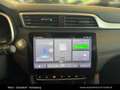 MG ZS ZE EV Comfort 50kw Standart Reichweite Weiß - thumbnail 22