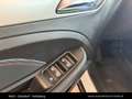 MG ZS ZE EV Comfort 50kw Standart Reichweite Weiß - thumbnail 29