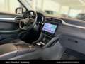 MG ZS ZE EV Comfort 50kw Standart Reichweite Weiß - thumbnail 24
