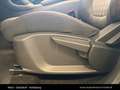 MG ZS ZE EV Comfort 50kw Standart Reichweite Weiß - thumbnail 30