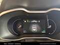 MG ZS ZE EV Comfort 50kw Standart Reichweite Weiß - thumbnail 21