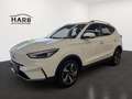 MG ZS ZE EV Comfort 50kw Standart Reichweite Weiß - thumbnail 34