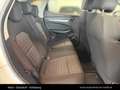 MG ZS ZE EV Comfort 50kw Standart Reichweite Weiß - thumbnail 26
