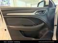 MG ZS ZE EV Comfort 50kw Standart Reichweite Weiß - thumbnail 28