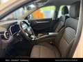 MG ZS ZE EV Comfort 50kw Standart Reichweite Weiß - thumbnail 17